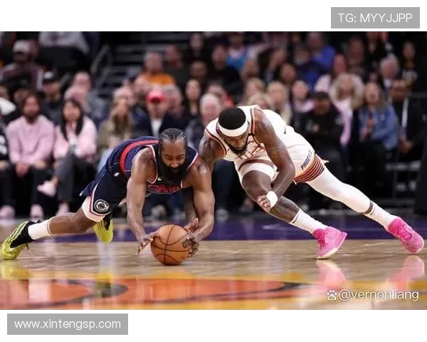 洛杉矶快船迎战强敌全力出击力争季后赛席位