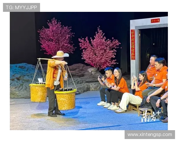 梅州客家文化的传承与发展探讨:历史、语言、风俗与现代挑战 梅州客家文化的传承与发展探讨:历史、语言、风俗与现代挑战