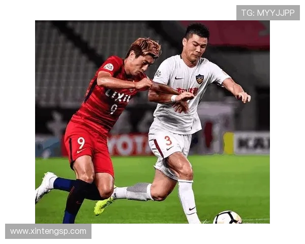 激烈对决再掀高潮双方比分紧咬比赛悬念持续到最后一刻 激烈对决再掀高潮双方比分紧咬比赛悬念持续到最后一刻