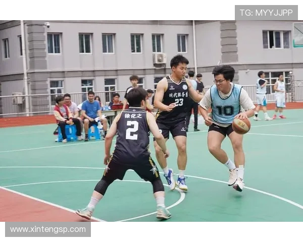 篮球竞技魅力探索:从技术技巧到战术布局全面解读篮球的精彩世界 篮球竞技魅力探索:从技术技巧到战术布局全面解读篮球的精彩世界