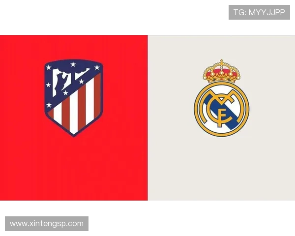 皇马主场鏖战马竞巅峰对决再掀马德里荣耀之争 皇马主场鏖战马竞巅峰对决再掀马德里荣耀之争