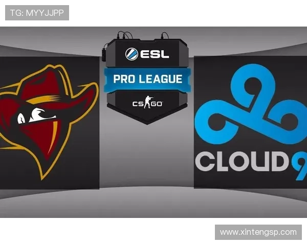 CSGO团队配合提升至新高度RNG表现引发玩家热议