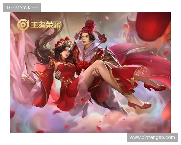 FPX崛起之路：从默默无闻到王者荣耀的传奇成长历程