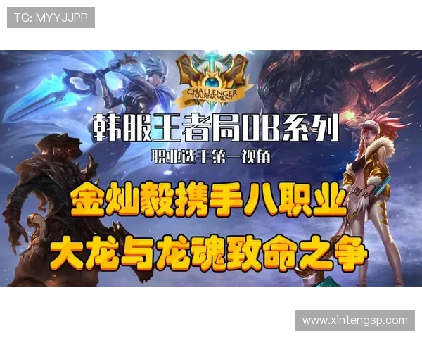 LNG职业联赛实力分析与表现评估全面解读 LNG职业联赛实力分析与表现评估全面解读