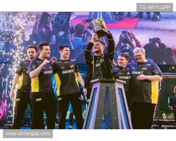 V5战队在Major赛积分榜上以78分稳居第一位置，其他战队紧随其后