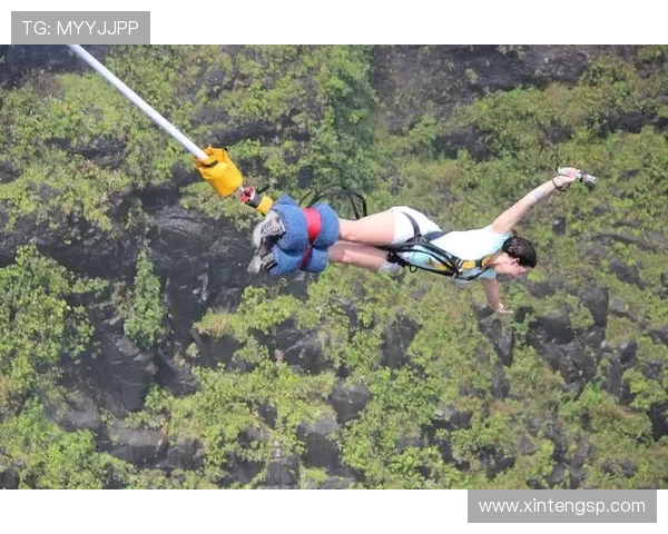 上海攀岩队在极限运动联赛中的精彩表现与实力分析