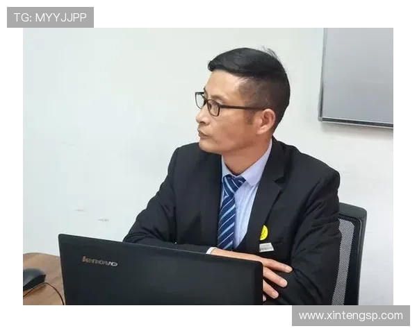 与刘静深入对话探讨她的DOTA2职业生涯与未来展望