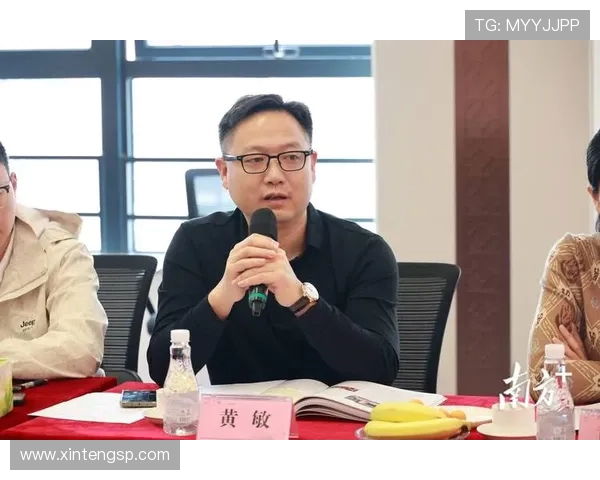 专访黄敏：深入探讨排球运动背后的成功秘诀与心路历程