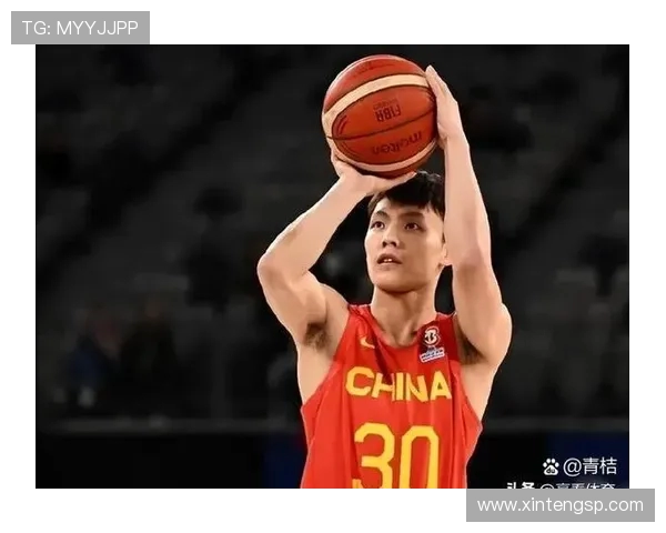 刘娜独家分享乒乓球技巧与心得让你在赛场上更具竞争力