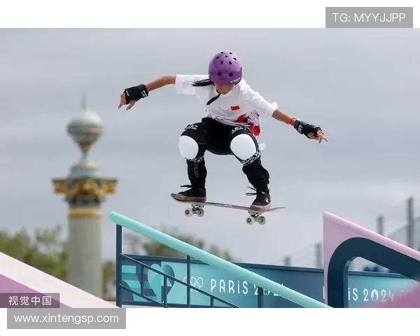 北京滑板队中路突破革新引领新潮流助力运动发展新篇章