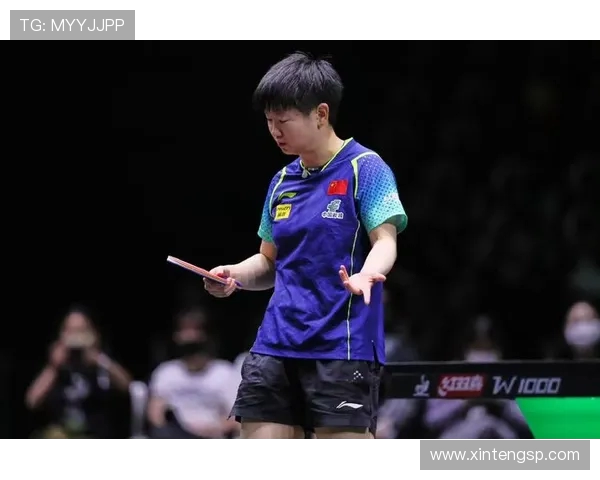 北京网球队在钻石联赛中的灵活应变能力展现出色表现