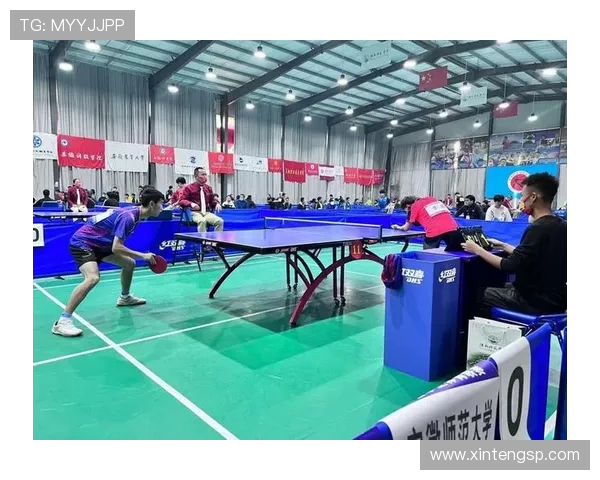 南京乒乓球队在比赛中的控制能力分析与得失总结