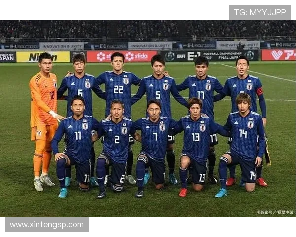 北京足球队以97分领跑欧锦赛积分榜展现强劲实力 北京足球队以97分领跑欧锦赛积分榜展现强劲实力