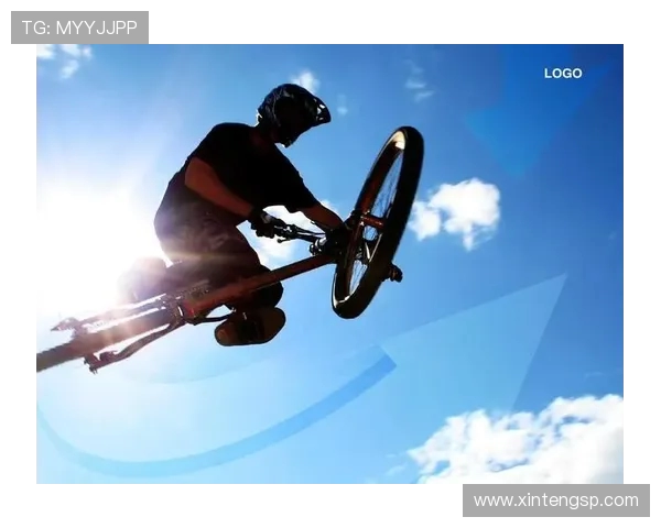 南京极限运动队在极限运动会中的团队协作表现分析与点评 南京极限运动队在极限运动会中的团队协作表现分析与点评