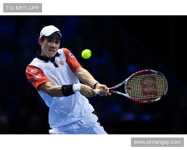 南京网球队崛起最新网球个人能力排名前十强揭晓