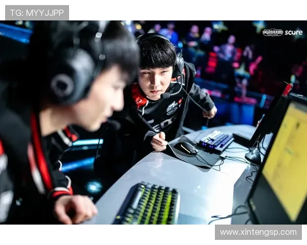 和平精英灵活性排行榜揭晓EDG战队荣登第八名引发热议