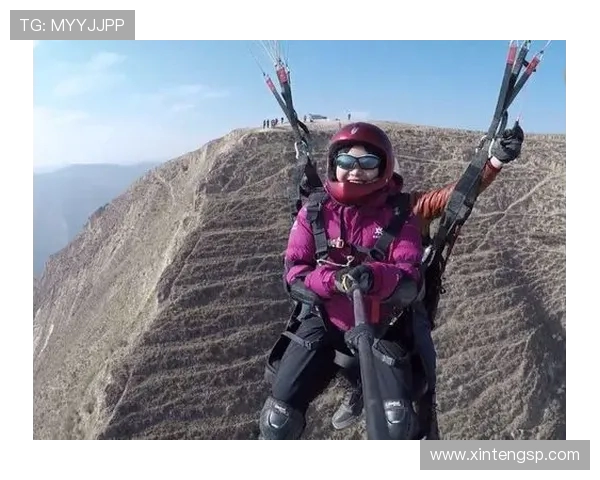 广州与杭州极限运动队赛后心理素质分析与反思探讨 广州与杭州极限运动队赛后心理素质分析与反思探讨