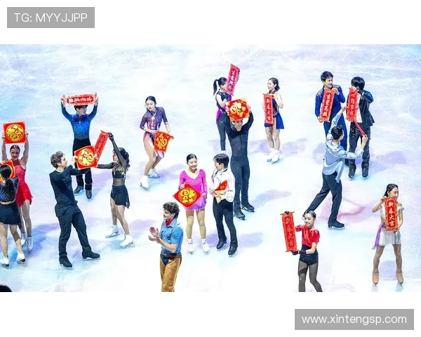 广州街舞队在世界滑板锦标赛中的拼搏故事与荣耀时刻