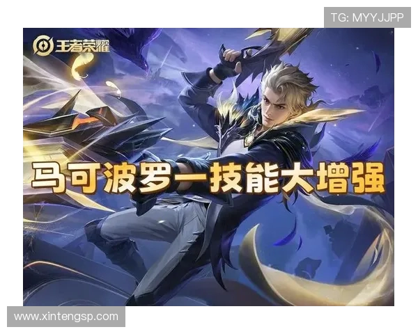 张敏独家揭秘王者荣耀游戏技巧与心得分享助你快速提升段位