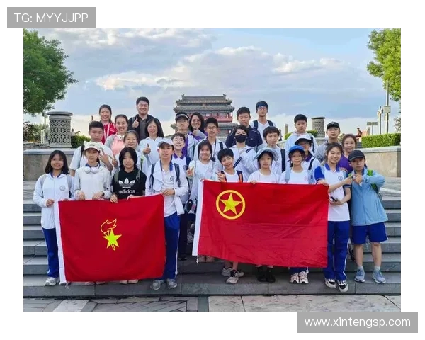 成都乒乓球队荣登全国速度排行榜第二名展现卓越实力与潜力 成都乒乓球队荣登全国速度排行榜第二名展现卓越实力与潜力