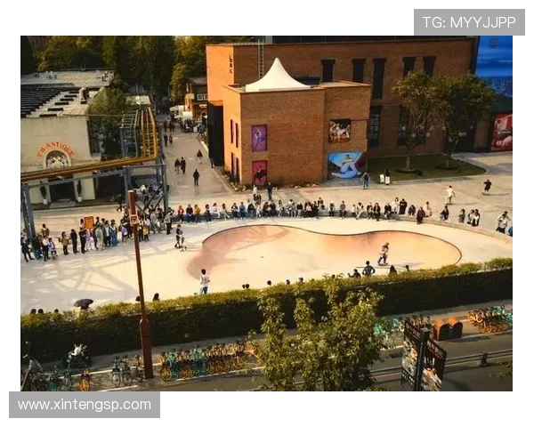 成都滑板队创历史新高排名引领全国滑板运动新风潮