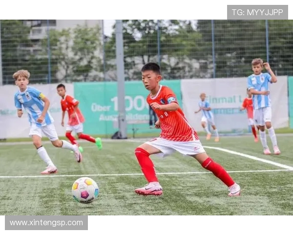 成都足球队的拼搏之路:一段不屈不挠的奋斗纪实与荣耀回顾 成都足球队的拼搏之路:一段不屈不挠的奋斗纪实与荣耀回顾