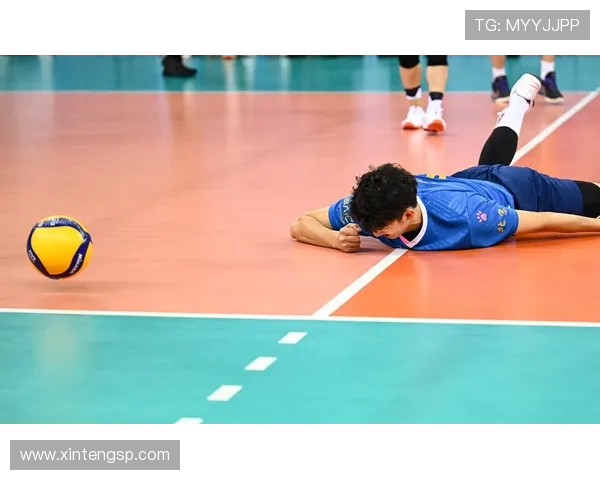 排球战术揭秘:深入解析北京排球队的制胜之道与训练策略 排球战术揭秘:深入解析北京排球队的制胜之道与训练策略