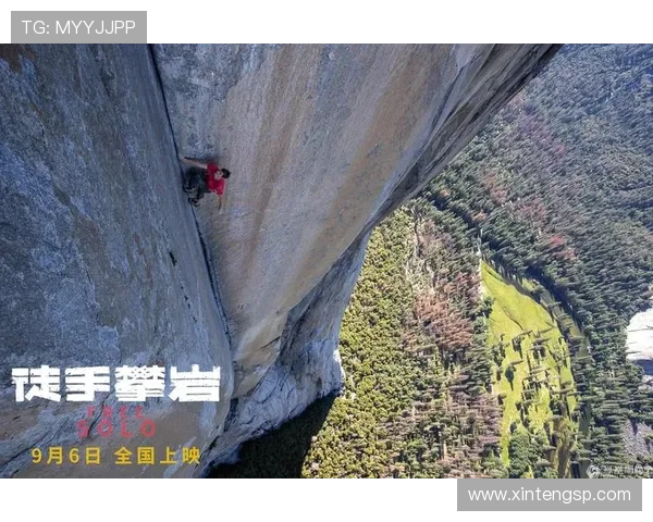 攀岩耐力实力榜单权威发布引发广泛关注与讨论