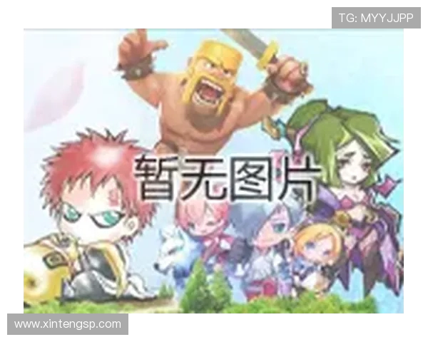 杨磊独家分享DOTA2游戏心得与技巧助你提升竞技水平