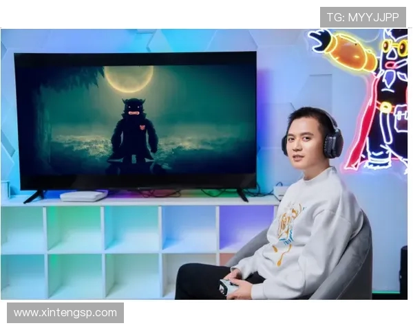 李丽的DOTA2人生：从新手到职业玩家的深度对话与成长历程