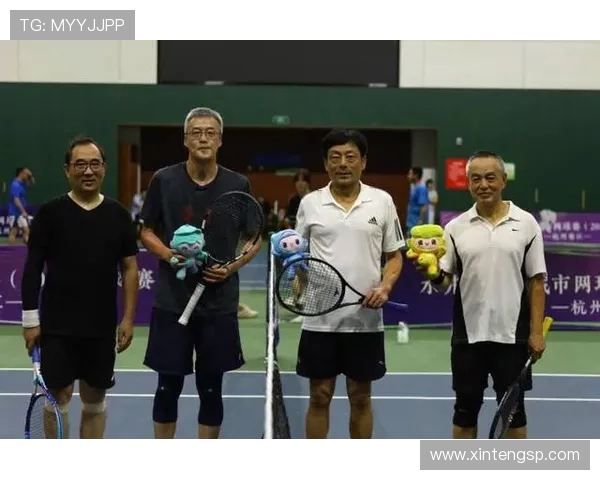 杭州网球队状态深度对比分析及未来发展趋势探讨