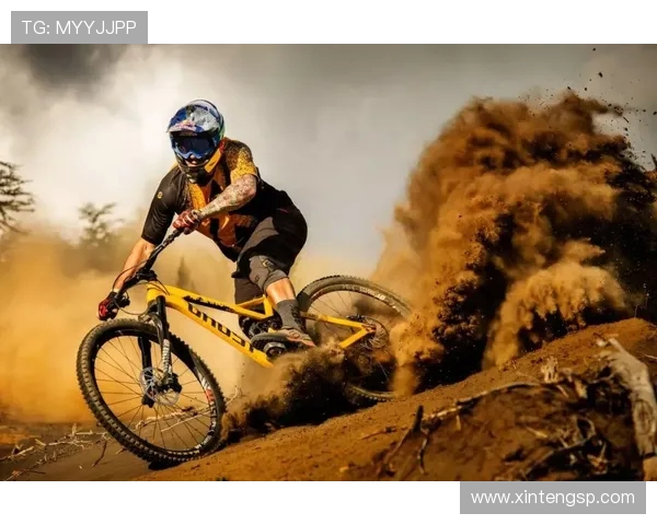 极限运动的勇者之路：西安极限运动队的挑战与成长纪实