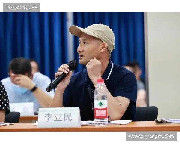 武汉极限运动队灵活性表现的数据分析与提升策略探讨