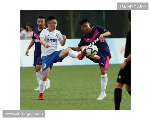 武汉足球队选拔赛表现分析与状态评估全面解读