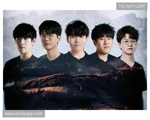 洲际赛最新积分榜揭晓IG战队以56分稳居第一名