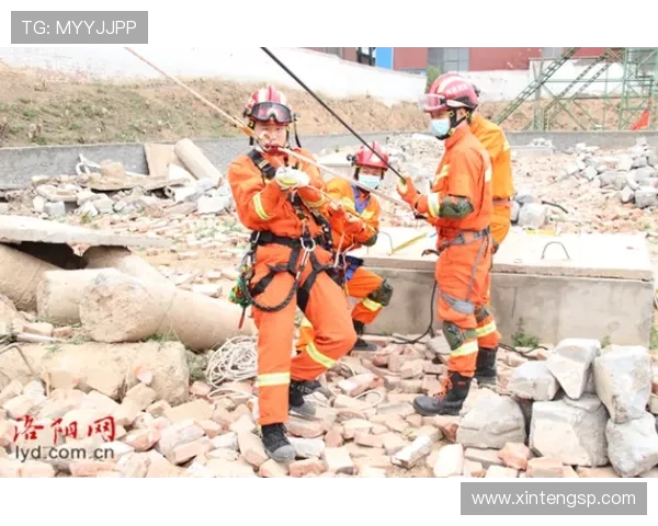 深圳攀岩队团队协作能力大幅提升荣获全国攀岩比赛新高排名