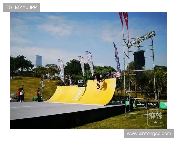 深圳极限运动队节奏争议引发热议运动爱好者的不同声音与观点碰撞