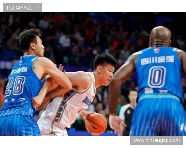 深圳篮球队心理素质强劲跻身全国第三名引发关注