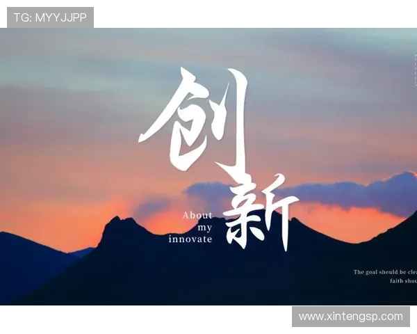 深度对话：探寻刘伟在CSGO世界中的成长与挑战之路