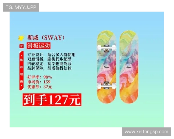 滑板技术排行榜揭晓北京滑板队荣获第五名成就辉煌 滑板技术排行榜揭晓北京滑板队荣获第五名成就辉煌