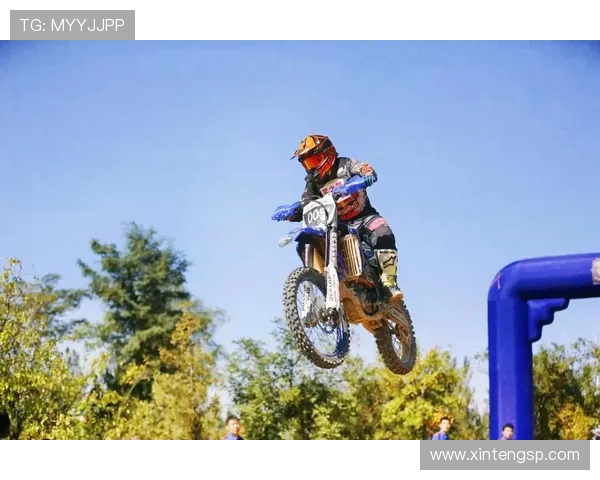 王军独家揭秘极限运动的技巧与心得分享让你勇敢挑战自我