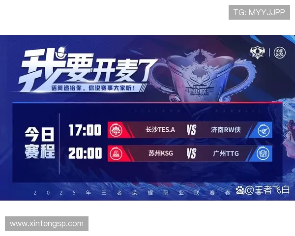 王者荣耀赛事分析：TES战队荣登经验排行榜第三名之巅