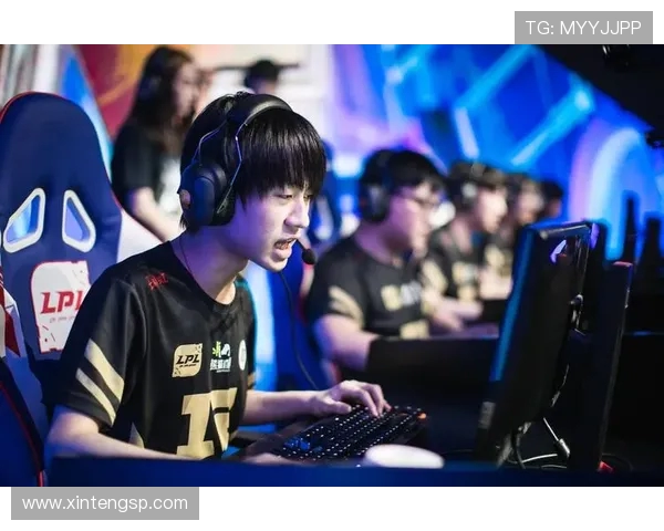 王者荣耀最新速度排行榜揭晓RNG战队荣登第五名引发热议