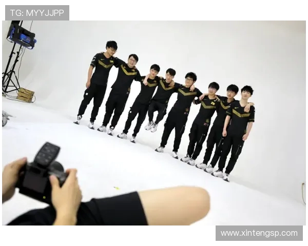 精英赛最新积分榜揭晓BLG凭99分稳居第一名