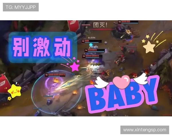 英雄联盟盛宴揭秘LNG战队的游戏节奏与战略布局