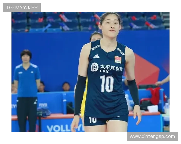 西安排球队的速度变革引发热议排球界的未来发展趋势探讨