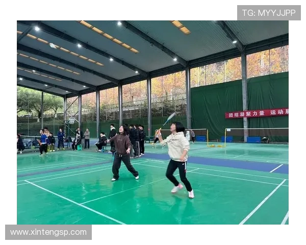 西安羽毛球队与上海羽毛球队耐力较量赛后分析与反思