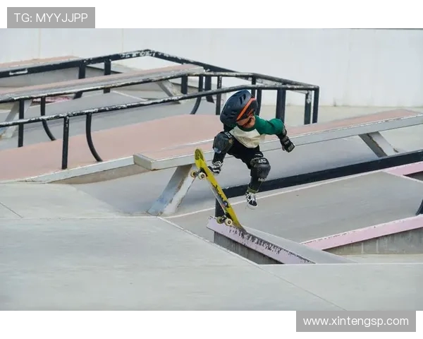 赛后分析：北京滑板队与武汉滑板队灵活性对比与战术探讨