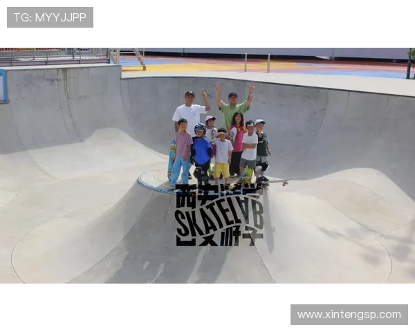 赛后分析：西安滑板队与北京滑板队的实力对决与技术较量