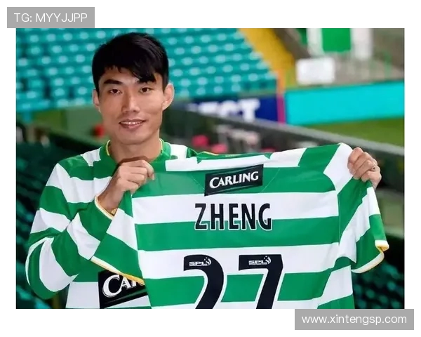 郑智带领球队再创辉煌回顾传奇生涯展望中国足球未来发展